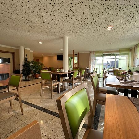 Rothsee Hotel Allersberg Kültér fotó
