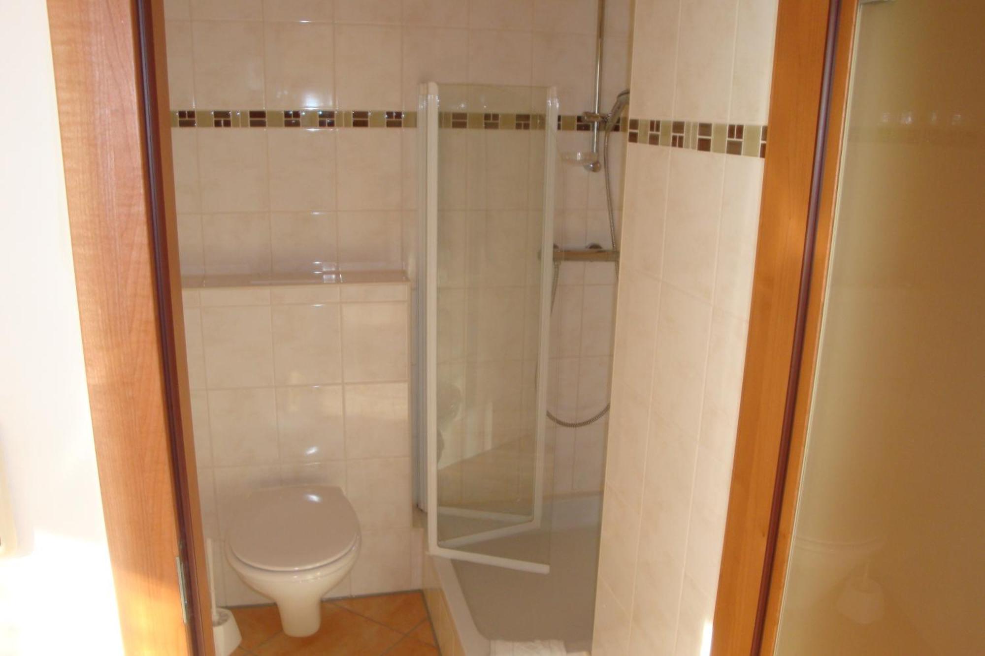 Rothsee Hotel Allersberg Kültér fotó